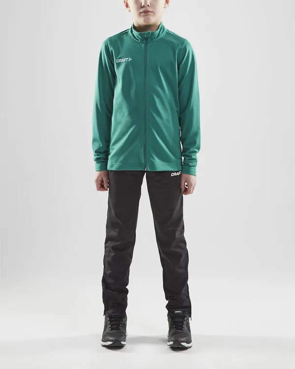 1908107_651000_Squad Jacket Jr_C6.jpg